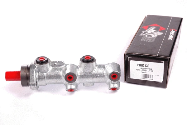 Brake Master Cylinder (PRH3139)