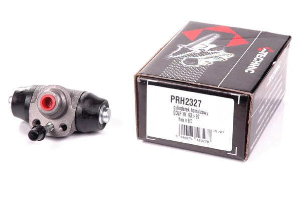 Wheel Brake Cylinder (PRH2327)