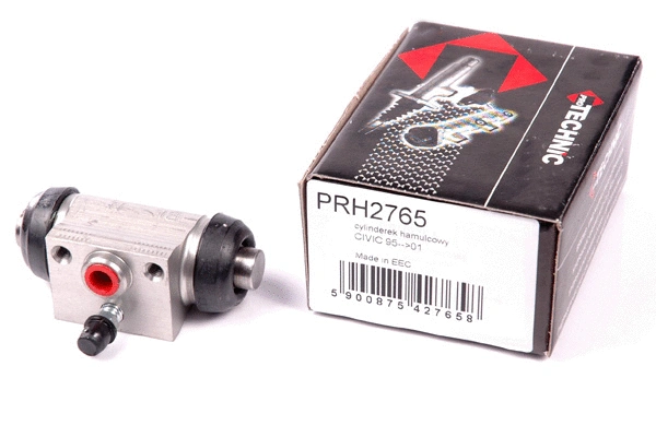 Wheel Brake Cylinder (PRH2765)