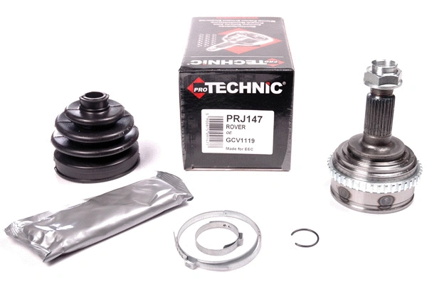 Joint Kit, drive shaft (PRJ147)