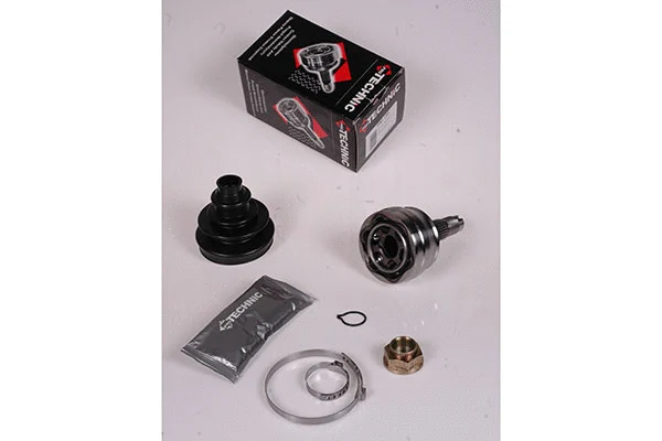 Joint Kit, drive shaft (PRJ110)