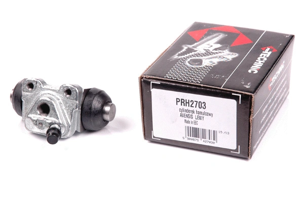 Wheel Brake Cylinder (PRH2703)