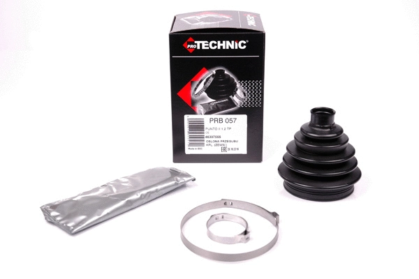 Bellow Kit, drive shaft (PRB057)