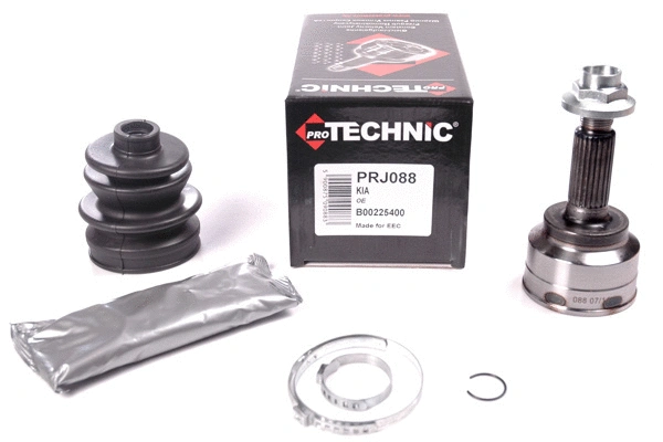 Joint Kit, drive shaft (PRJ088)