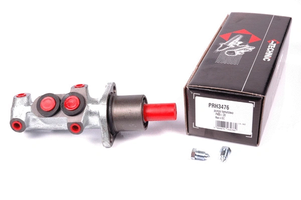 Brake Master Cylinder (PRH3476)