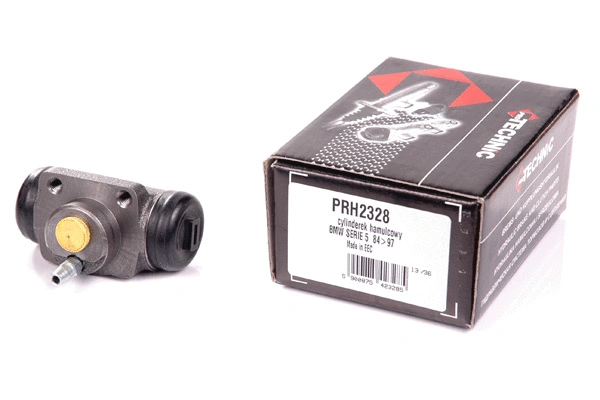 Wheel Brake Cylinder (PRH2328)