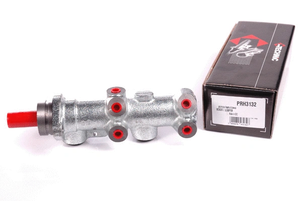 Brake Master Cylinder (PRH3132)