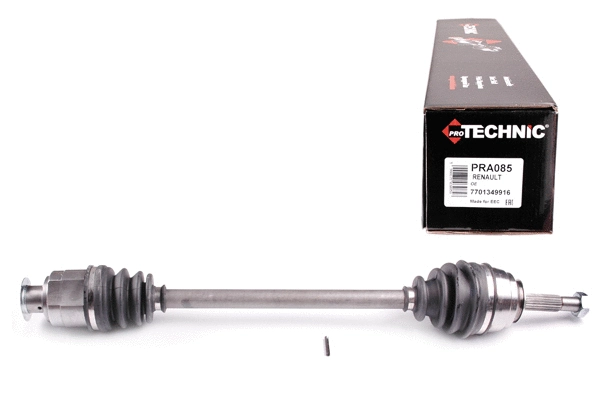 Drive Shaft (PRA085)