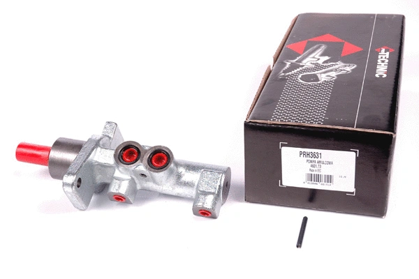 Brake Master Cylinder (PRH3631)