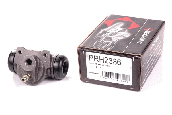 Wheel Brake Cylinder (PRH2386)