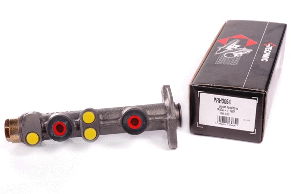 Brake Master Cylinder (PRH3064)