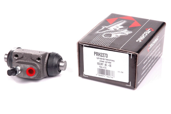 Wheel Brake Cylinder (PRH2273)
