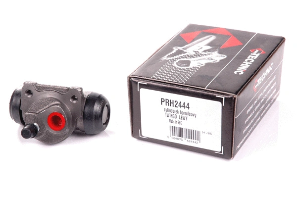 Wheel Brake Cylinder (PRH2444)