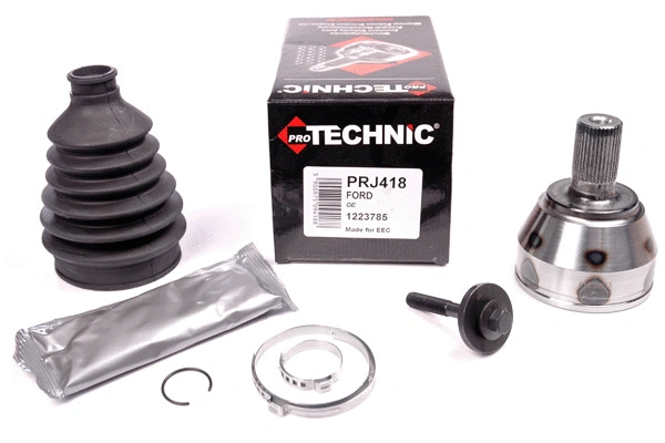 Joint Kit, drive shaft (PRJ418)