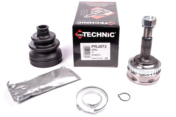 Joint Kit, drive shaft (PRJ073)