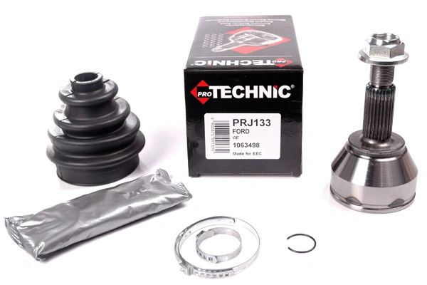 Joint Kit, drive shaft (PRJ133)