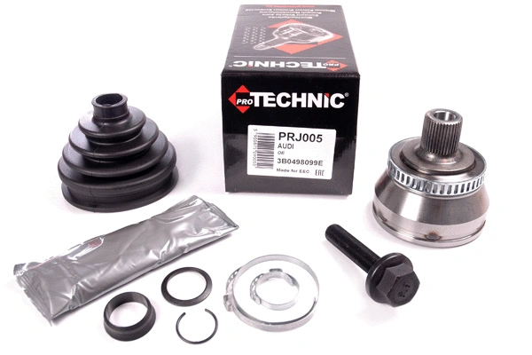 Joint Kit, drive shaft (PRJ005)