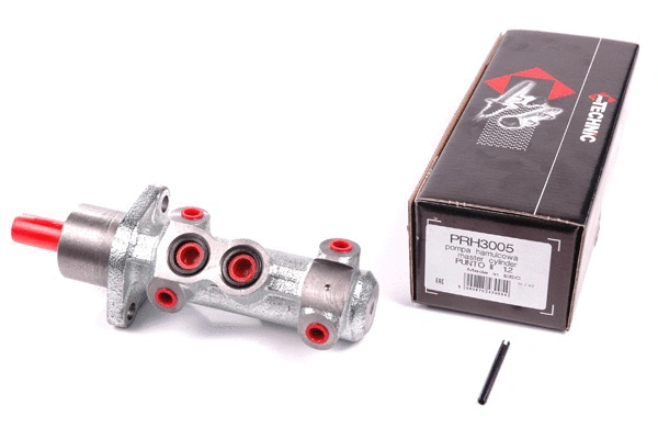 Brake Master Cylinder (PRH3005)