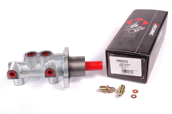 Brake Master Cylinder (PRH3275)