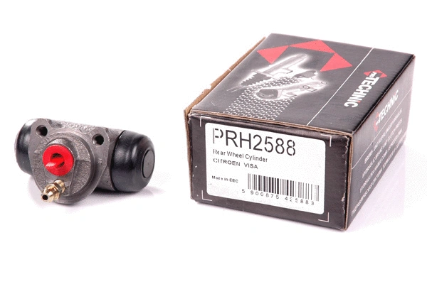 Wheel Brake Cylinder (PRH2588)