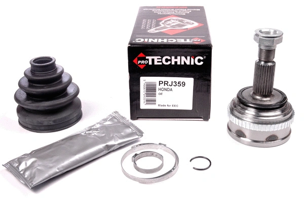 Joint Kit, drive shaft (PRJ359)