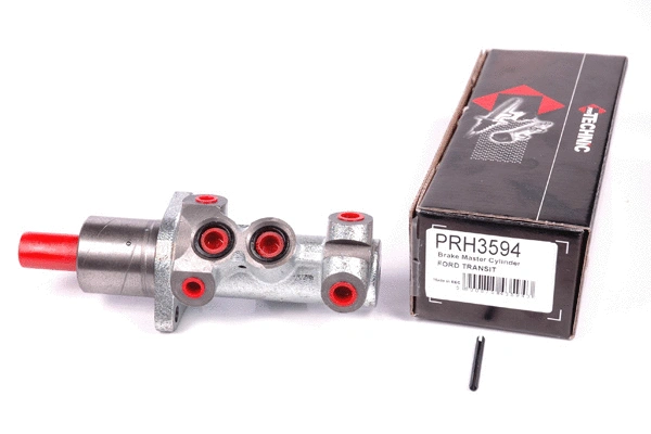 Brake Master Cylinder (PRH3594)