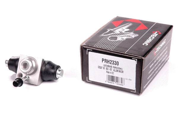 Wheel Brake Cylinder (PRH2330)