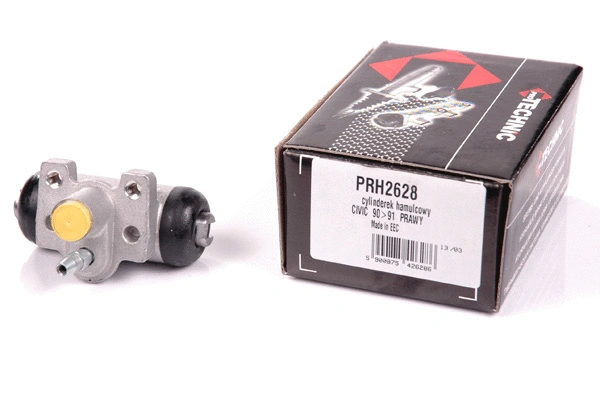 Wheel Brake Cylinder (PRH2628)