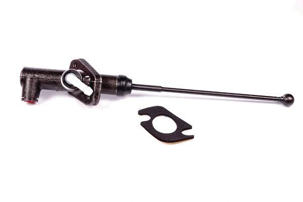 Master Cylinder, clutch (PRH4088)