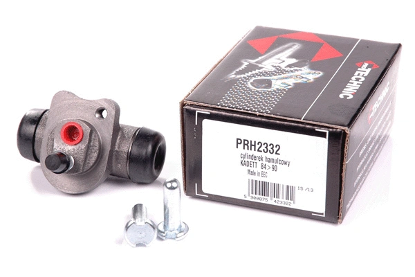Wheel Brake Cylinder (PRH2332)