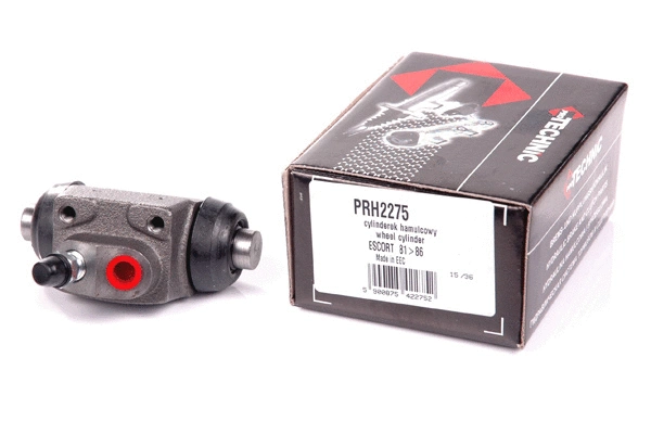 Wheel Brake Cylinder (PRH2275)