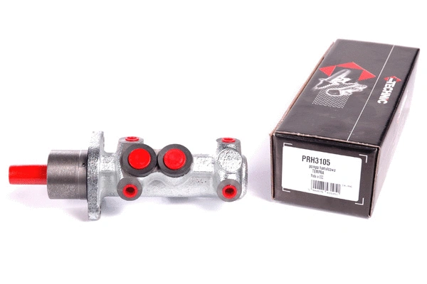 Brake Master Cylinder (PRH3105)