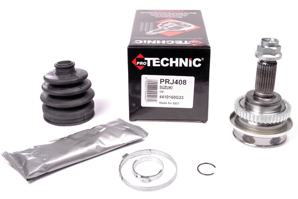Joint Kit, drive shaft (PRJ408)
