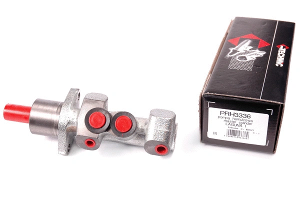 Brake Master Cylinder (PRH3336)