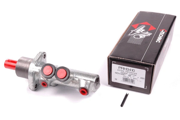 Brake Master Cylinder (PRH3410)