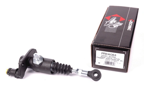 Master Cylinder, clutch (PRH4084)