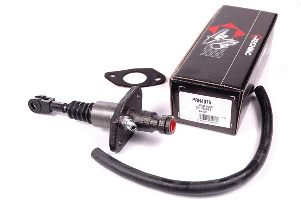 Master Cylinder, clutch (PRH4076)