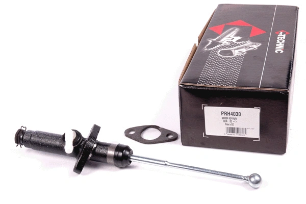 Master Cylinder, clutch (PRH4030)