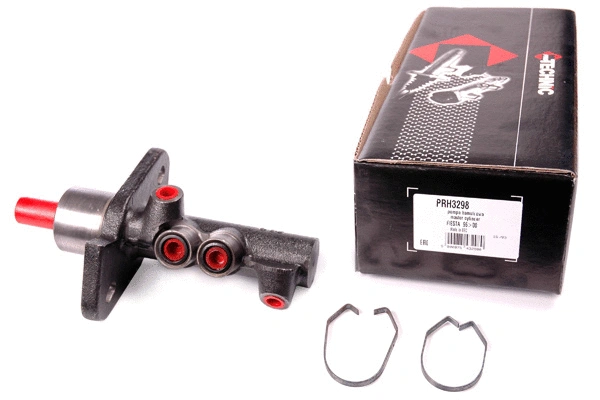 Brake Master Cylinder (PRH3298)