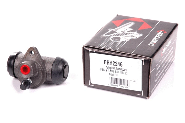 Wheel Brake Cylinder (PRH2246)