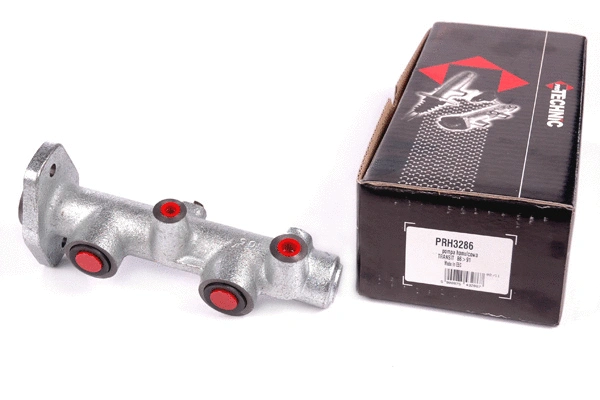 Brake Master Cylinder (PRH3286)