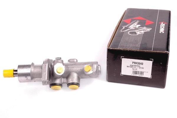 Brake Master Cylinder (PRH3040)