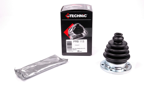 Bellow Kit, drive shaft (PRB113)