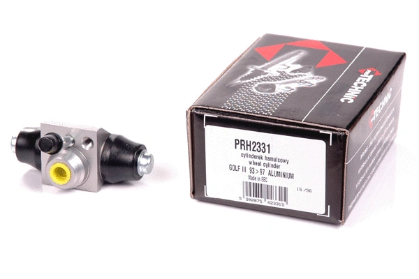 Wheel Brake Cylinder (PRH2331)