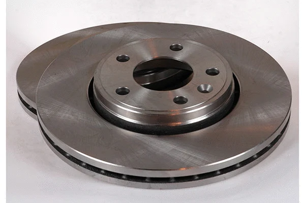 Brake Disc (PRD2603)