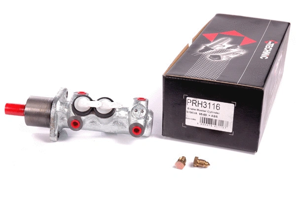 Brake Master Cylinder (PRH3116)