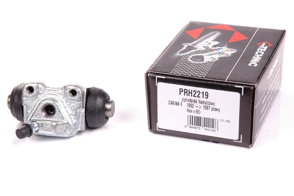Wheel Brake Cylinder (PRH2219)