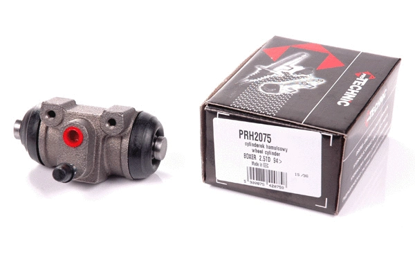 Wheel Brake Cylinder (PRH2075)