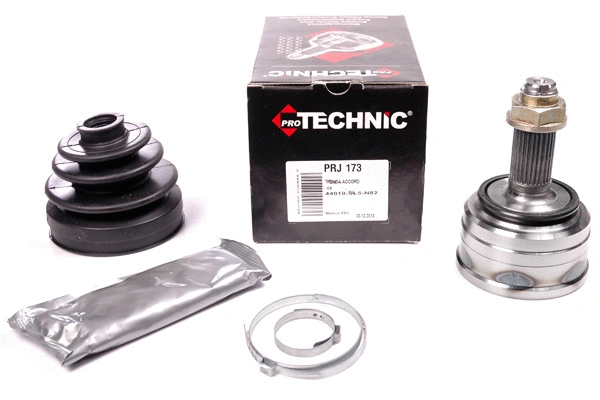 Joint Kit, drive shaft (PRJ173)