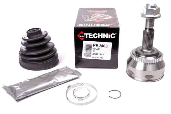 Joint Kit, drive shaft (PRJ403)